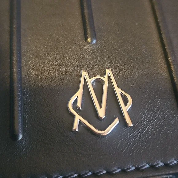 Rimowa Never Still crossbody bag - Picture 5 of 11